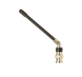 Shure UA400B изображение/фото/картинка